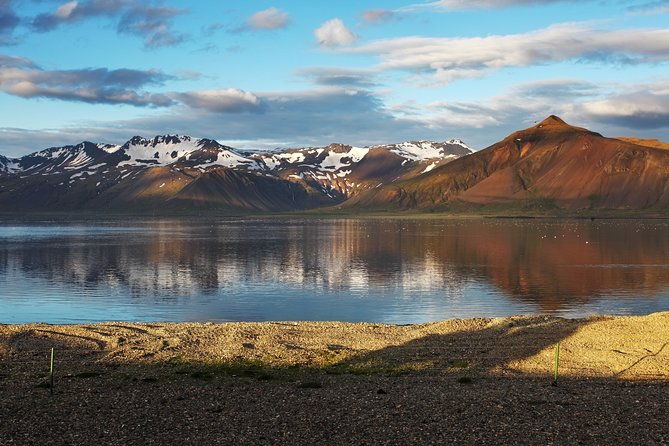 exclusive-snaefellsnes-peninsula-private-day-tour