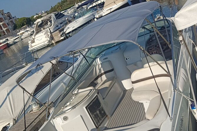 excursion-boat-trip-to-the-islands-of-lerins-and-cannes