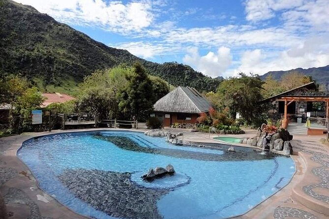 excursion-day-to-papallacta-thermal-baths-from-quito