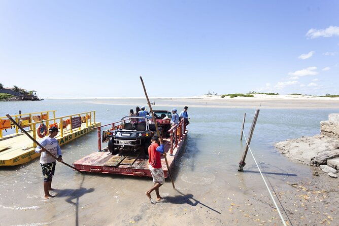excursion-to-aguas-belas-with-buggy-ride-to-barra-nova