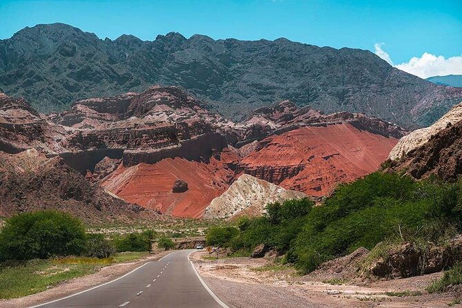 excursion-to-cafayate-wine-country-from-salta