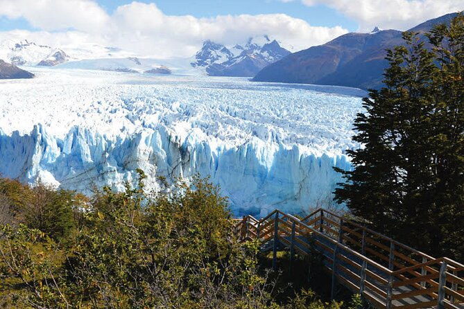 excursion-to-perito-moreno-glacier-with-box-lunch