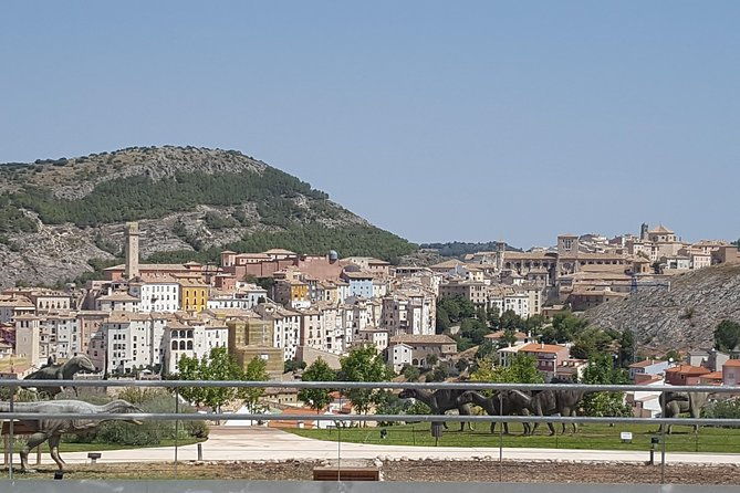 excursion-to-the-enchanted-city-from-cuenca-2