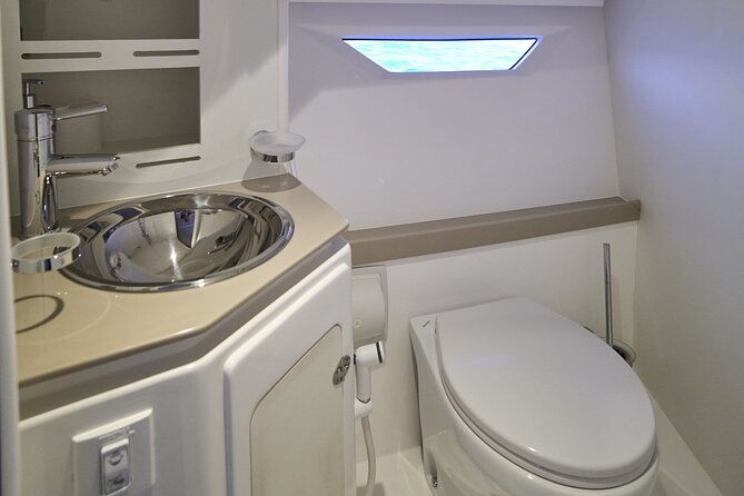 experience-a-day-at-formentera-on-our-beautiful-oryx-yacht