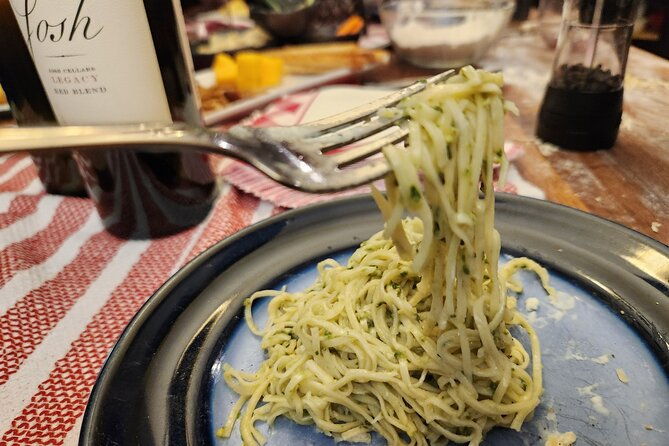 experience-chicago-cooking-class-with-deep-dish-pizza-or-pasta