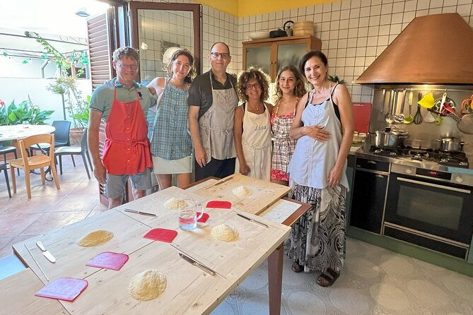 experience-salento-with-a-fresh-pasta-course-tailored-for-you