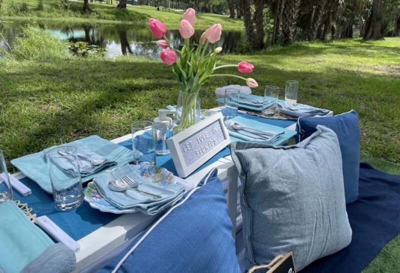 experience-tranquility-with-a-picnic-at-pedrick-pond-park