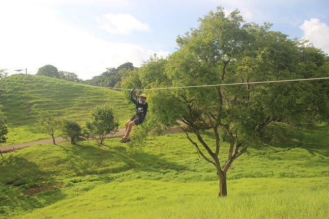 experience-zip-line-nosara-in-guanacaste