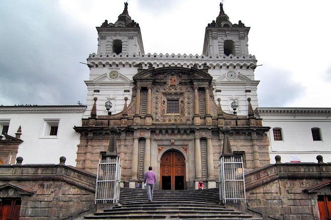 experiencing-the-magic-of-quito-in-two-days