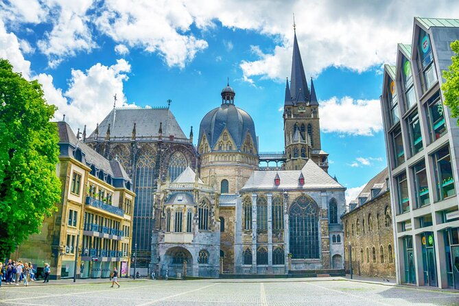 explore-aachen-in-60-minutes-with-a-local