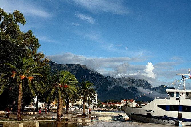 explore-adriatic-coast-of-montenegro-private-budva-tivat-tour