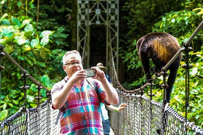 explore-arenal-one-day-tour-mistico-waterfal-lunch-volcano