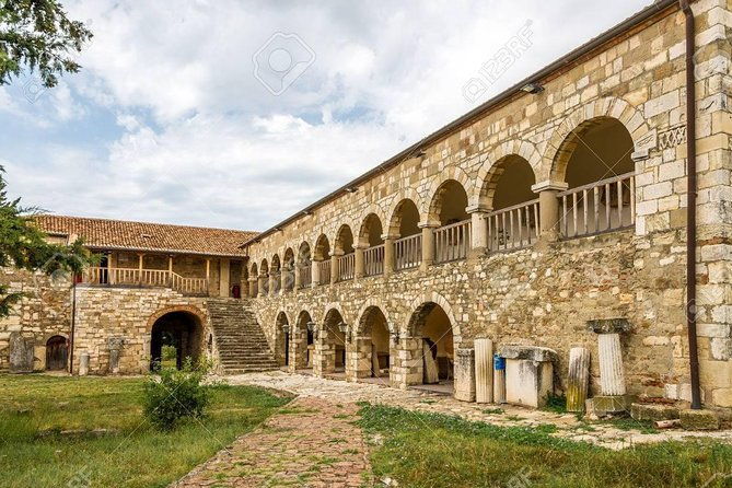 explore-beratunesco-and-apollonia-from-tirana-durres