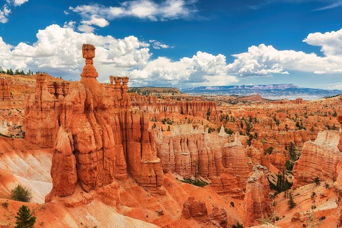 explore-bryce-canyon-private-full-day-tour-from-salt-lake-city