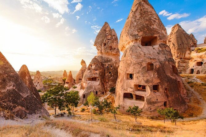 explore-cappadocia-north-and-red-underground-city-private-tour