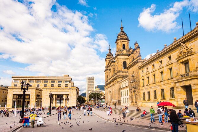explore-colombias-magic-destination-on-this-10-day-tour