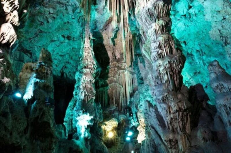 explore-gibraltar-with-a-private-guide-from-malaga