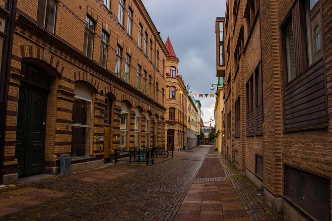 explore-gothenburg-in-60-minutes-with-a-local
