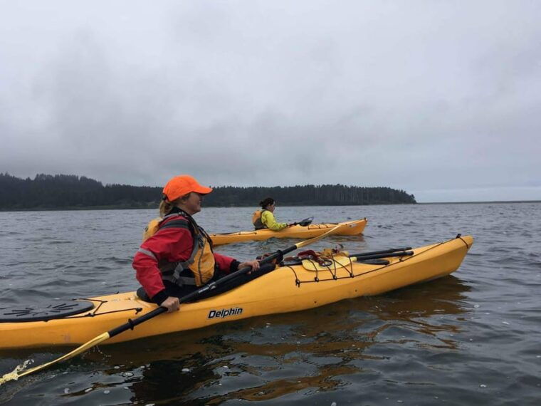 explore-humboldt-bay-by-kayak