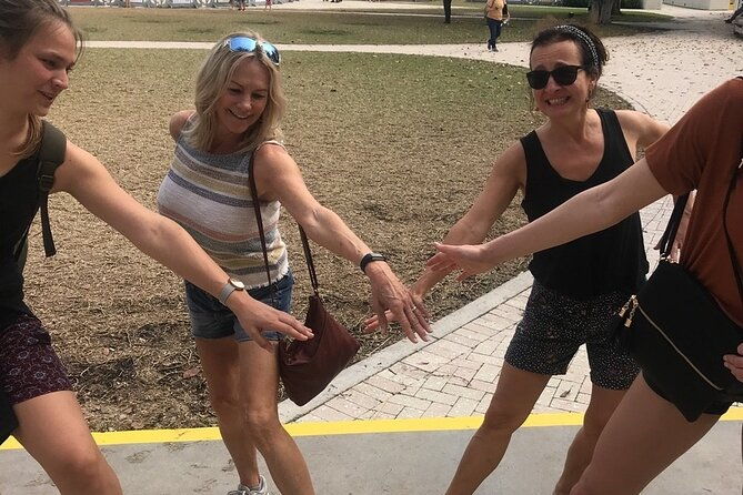 explore-huntington-beach-with-a-unique-scavenger-hunt-by-crazy-dash