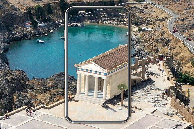 explore-lindos-acropolis-in-3d-audio