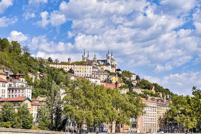 explore-lyon-in-60-minutes-with-a-local