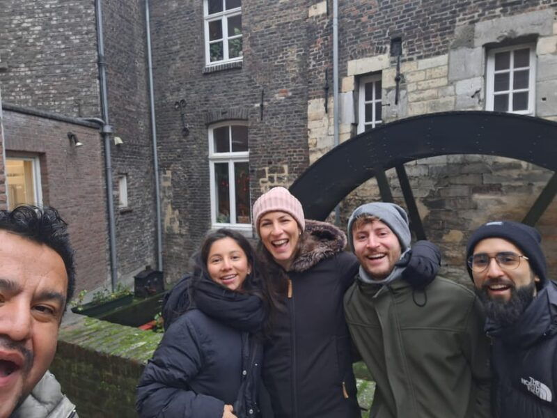 explore-maastricht-with-passionate-tour-guides