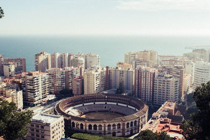 explore-malaga-in-60-minutes-with-a-local