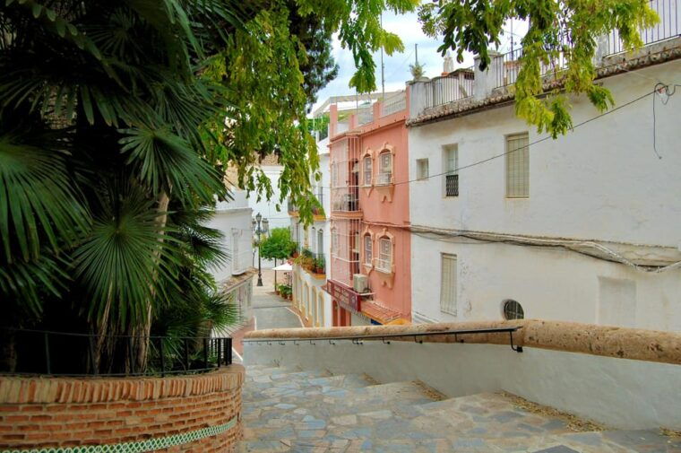explore-marbella-old-town-private-guided-walking-tour