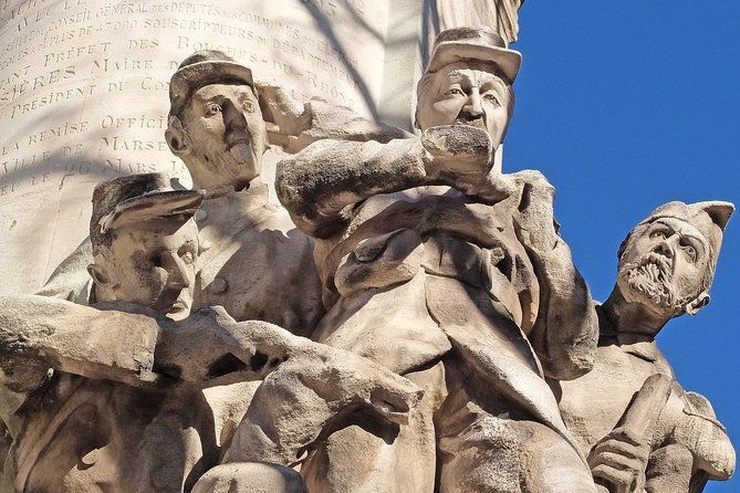 explore-marseilles-art-and-culture-with-a-local