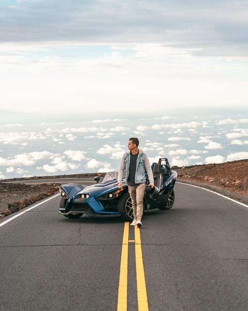 explore-maui-in-a-polaris-slingshot