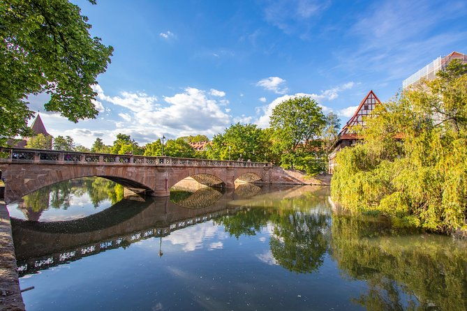 explore-nurembergs-art-and-culture-with-a-local