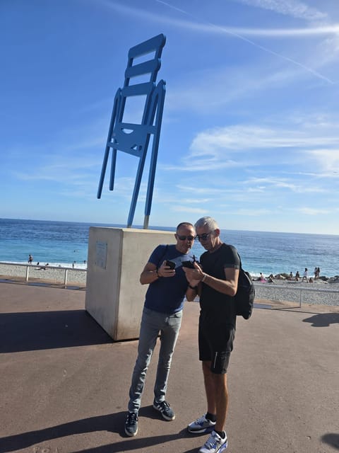 explore-play-discover-unlock-the-secrets-of-nice