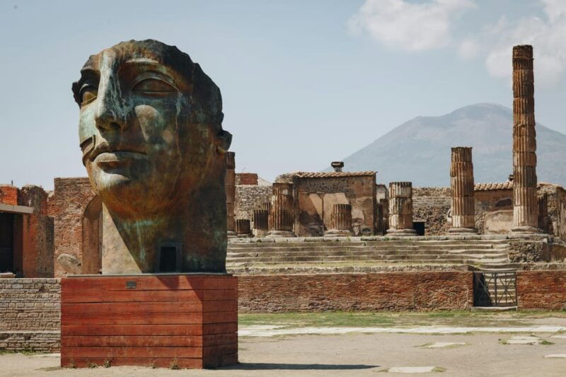 explore-pompeiis-ruins-with-your-private-archaeologist