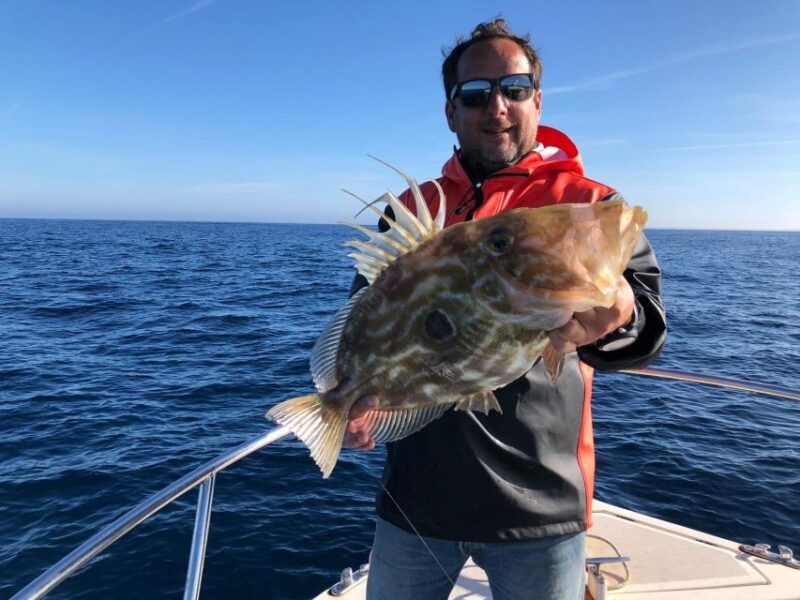 explore-sesimbra-sport-fishing-all-inclusive-half-day-trip