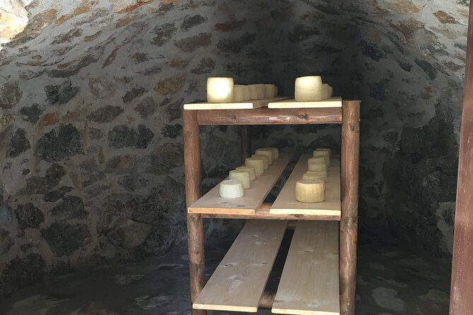 explore-shepherds-hut-and-cheese-making-process