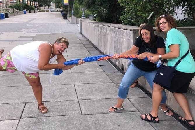 explore-tacoma-with-a-unique-scavenger-hunt-by-wacky-walks
