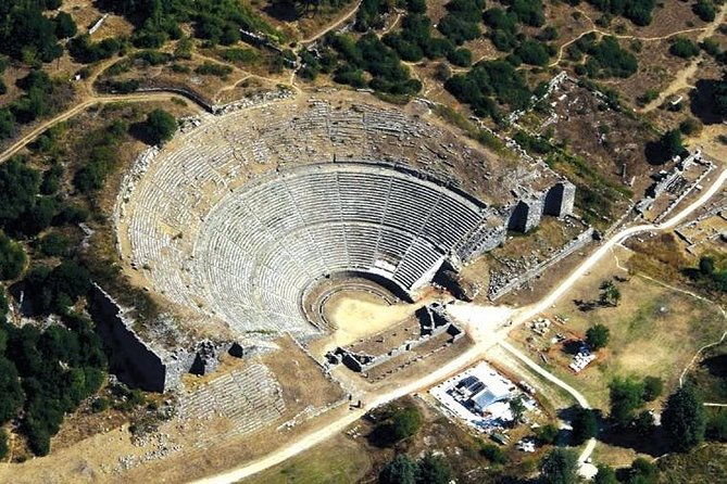 explore-the-capital-of-epirus-ioannina