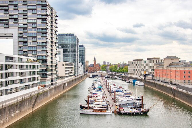 explore-the-instaworthy-spots-of-cologne-with-a-local