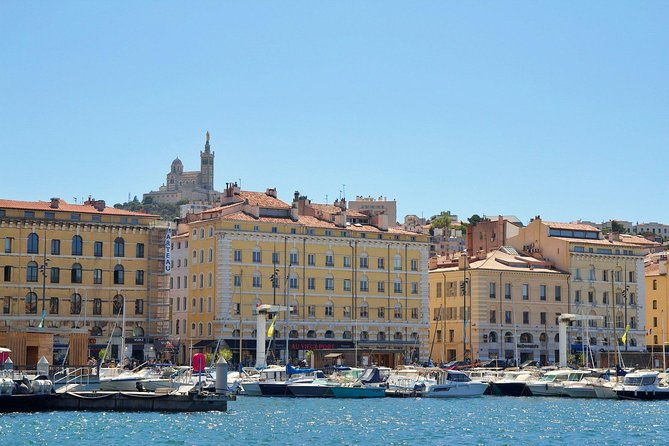 explore-the-instaworthy-spots-of-marseille-with-a-local