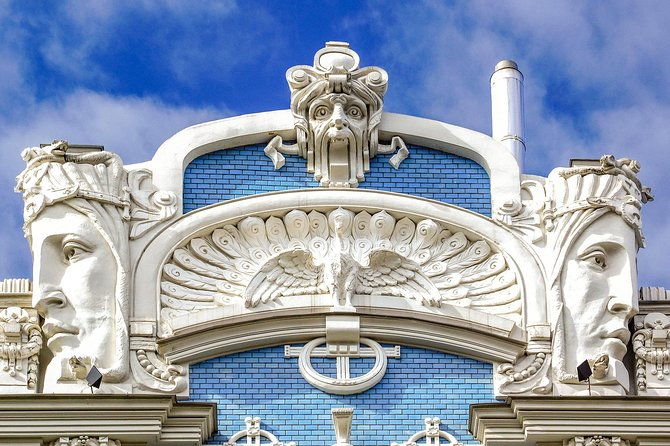 explore-the-instaworthy-spots-of-riga-with-a-local