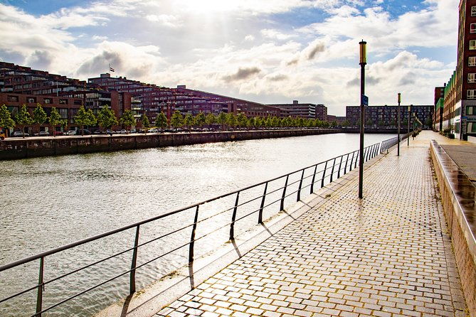 explore-the-instaworthy-spots-of-rotterdam-with-a-local