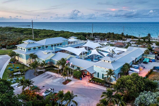 explore-wildlife-sanctuaries-on-the-wild-palm-beaches-tour