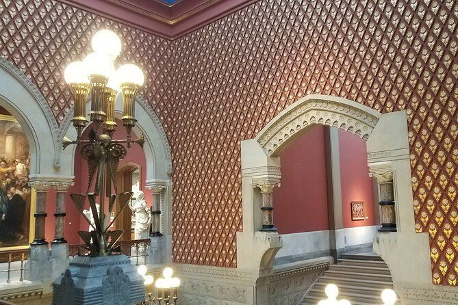 exploring-philadelphias-gilded-age-to-now-private-walking-tour