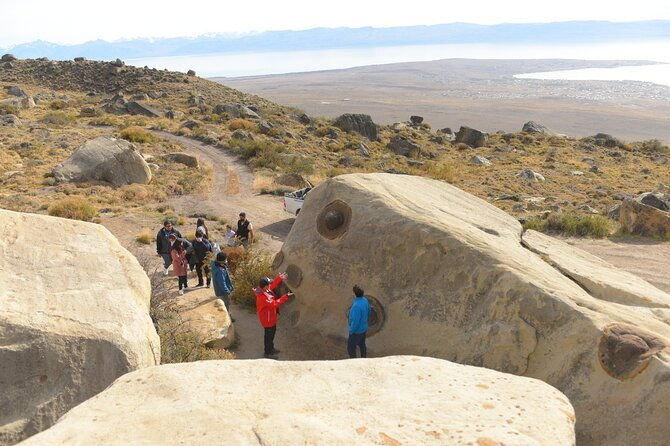 exploring-the-balconies-of-calafate