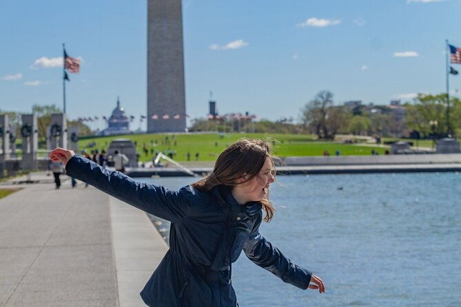 exploring-washingtons-iconic-landmarks