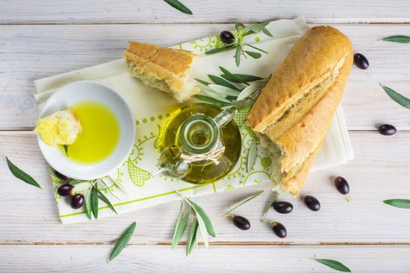 extra-virgin-olive-oil-tasting