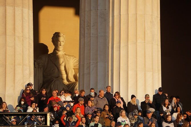fabulous-private-night-city-tour-by-car-of-washington-dc