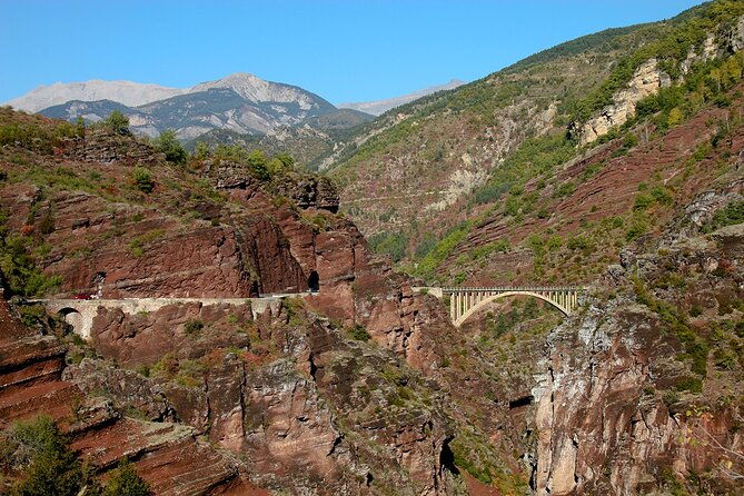 fabulous-red-canyon-and-entrevaux-private-full-day-tour