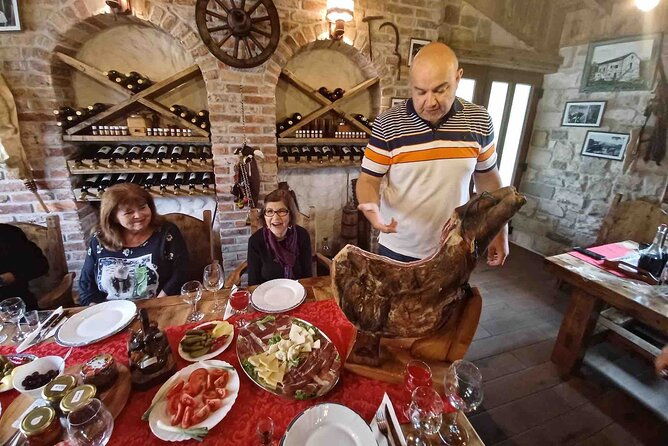 family-farm-stay-authentic-experiences-with-farm-to-table-food-from-dubrovnik